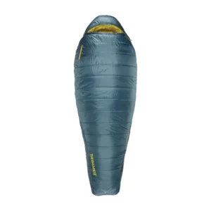 BOLSA DE DORMIR THERMAREST SAROS