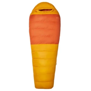 BOLSA DE DORMIR MARMOT LOST COAST