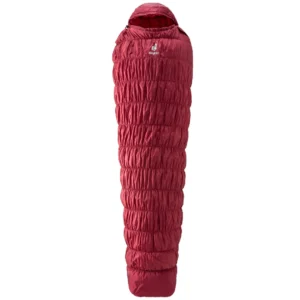 BOLSA DE DORMIR DEUTER EXOSPHERE