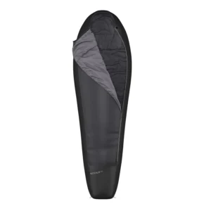 BOLSA DE DORMIR HANNAH SCOUT 120