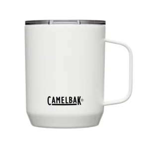 TAZA CAMP MUG CAMELBAK